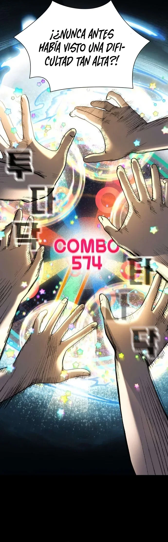 Capítulo 4, página 41