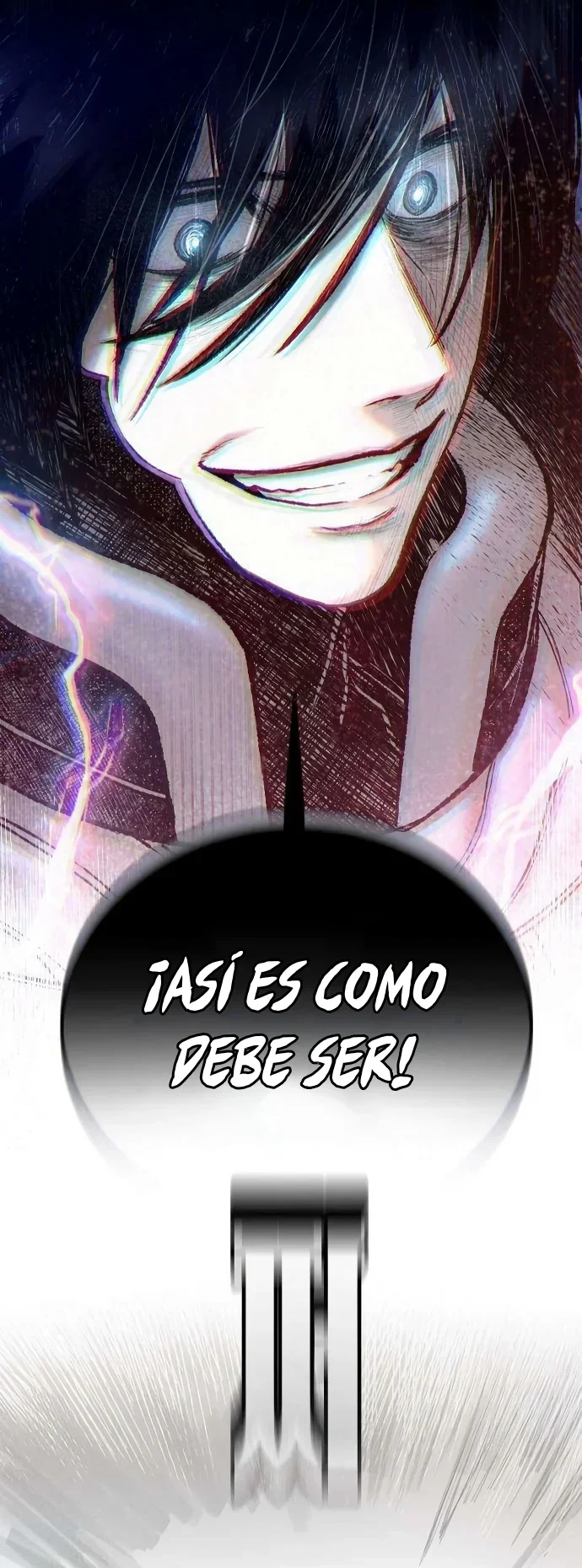 Capítulo 4, página 48