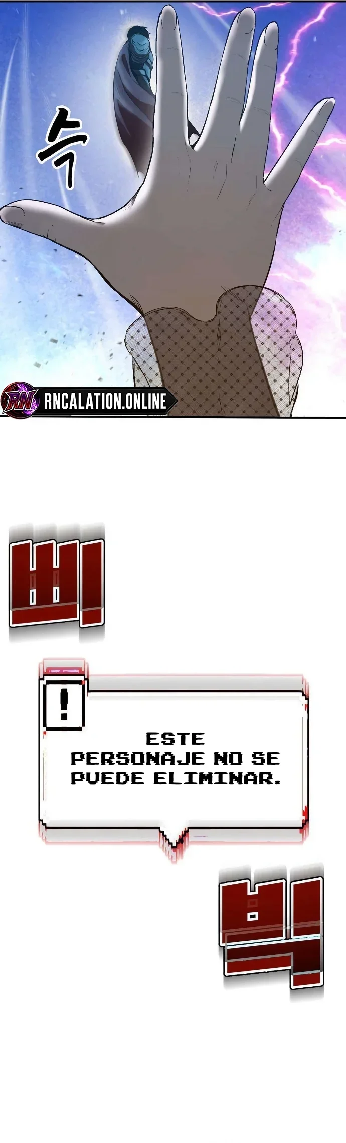 Capítulo 4, página 56