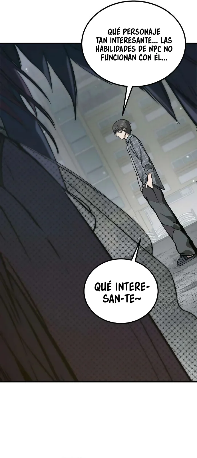 Capítulo 4, página 58