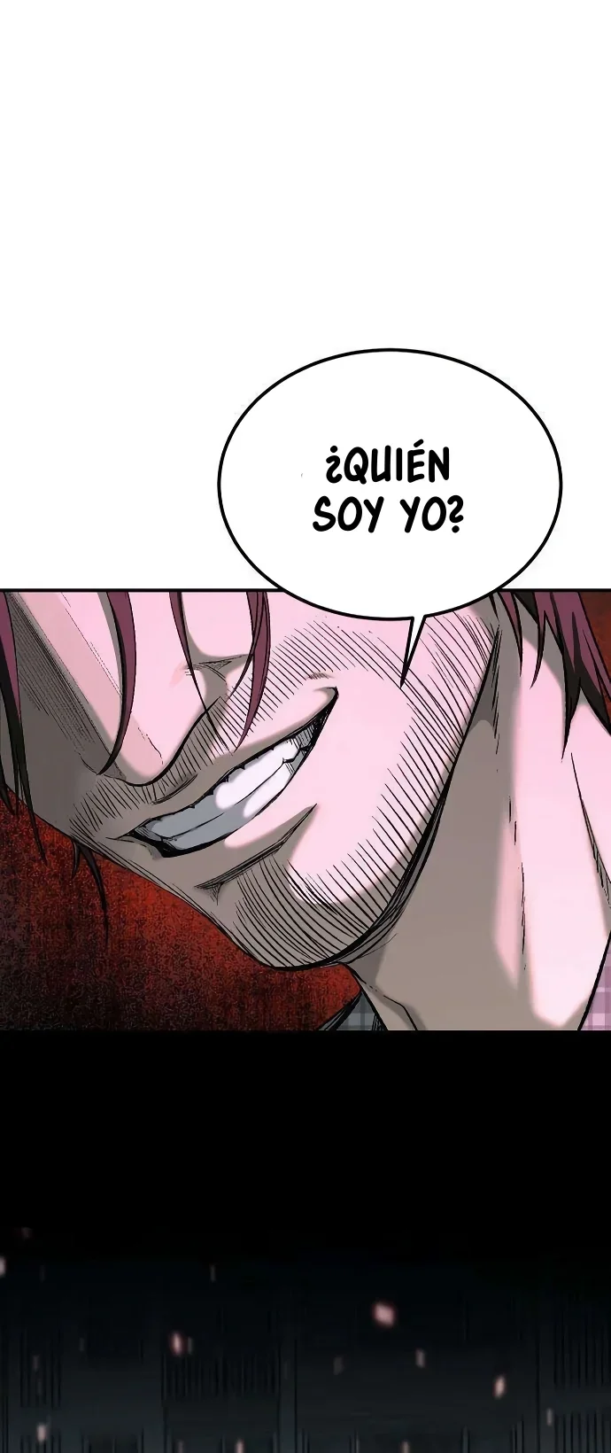 Capítulo 4, página 60