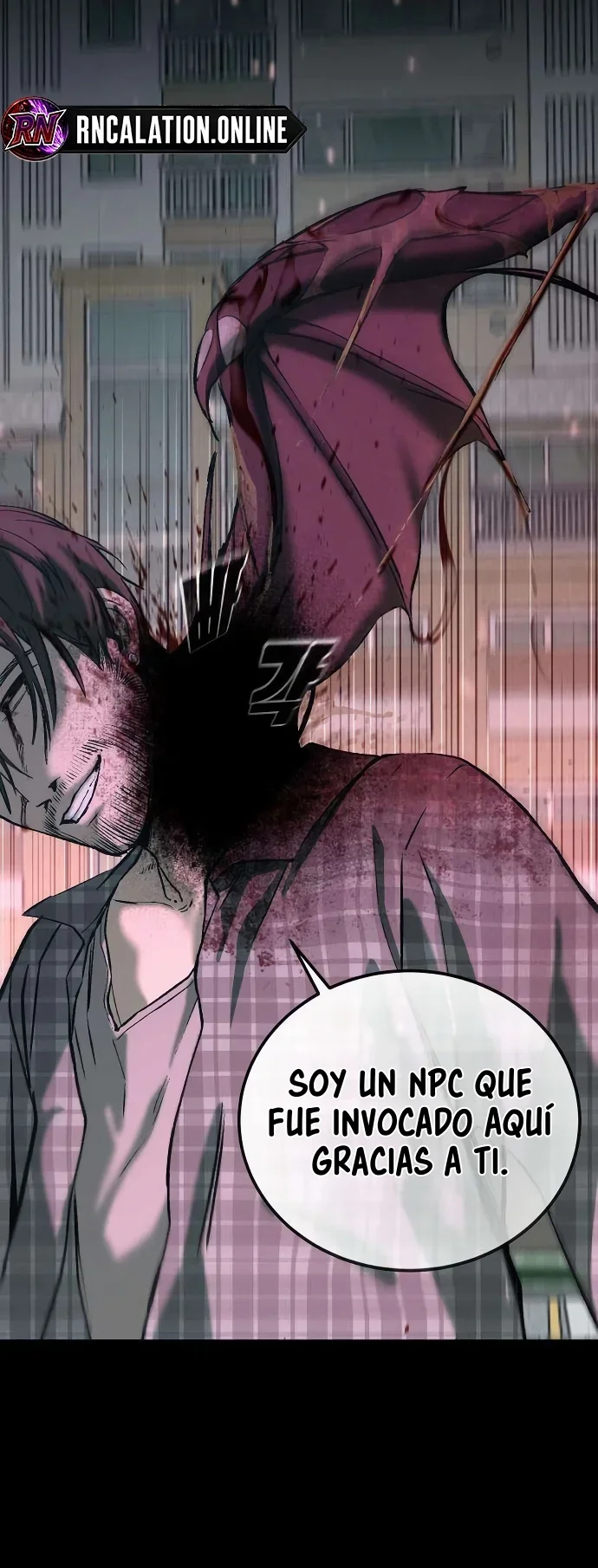 Capítulo 4, página 61