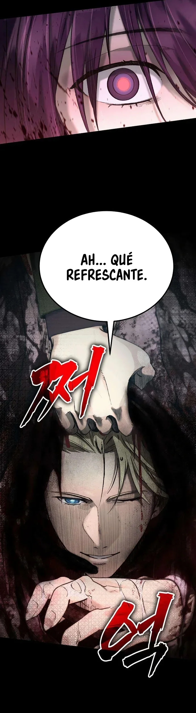Capítulo 4, página 63