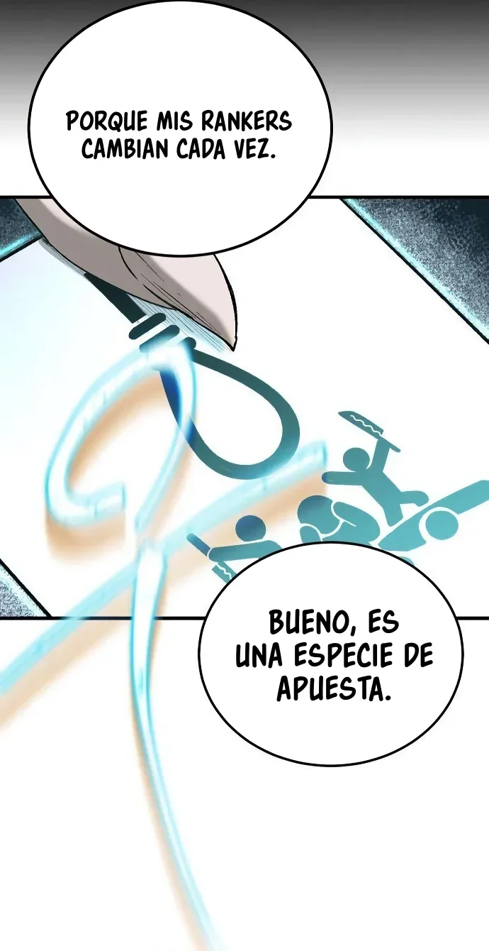 Capítulo 4, página 72