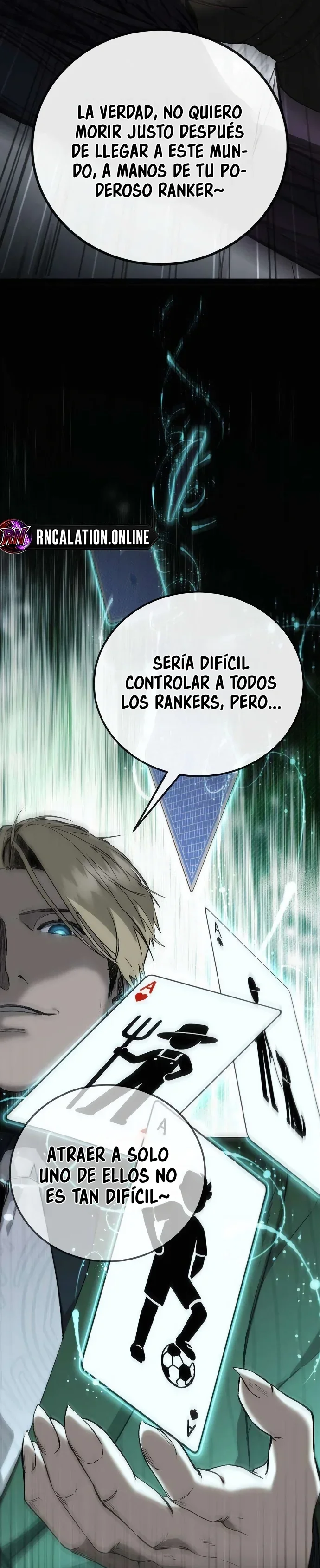 Capítulo 4, página 75