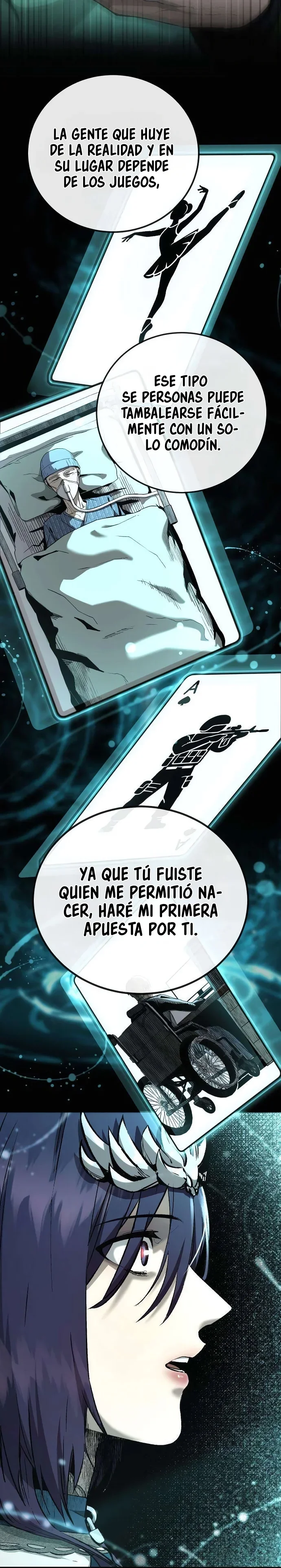Capítulo 4, página 76