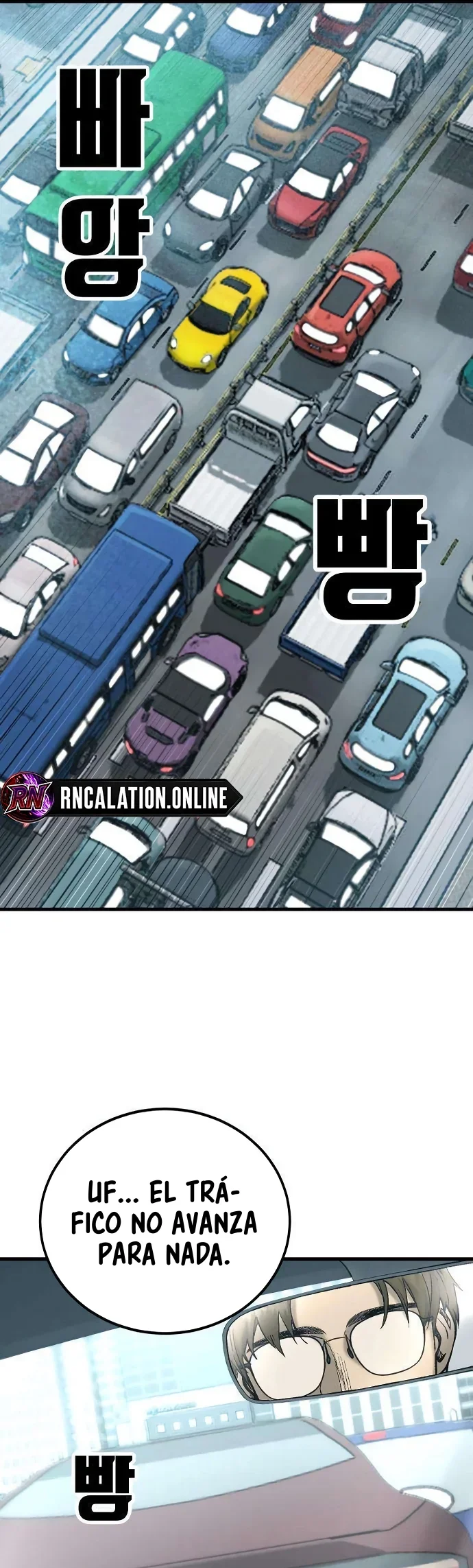 Capítulo 4, página 79