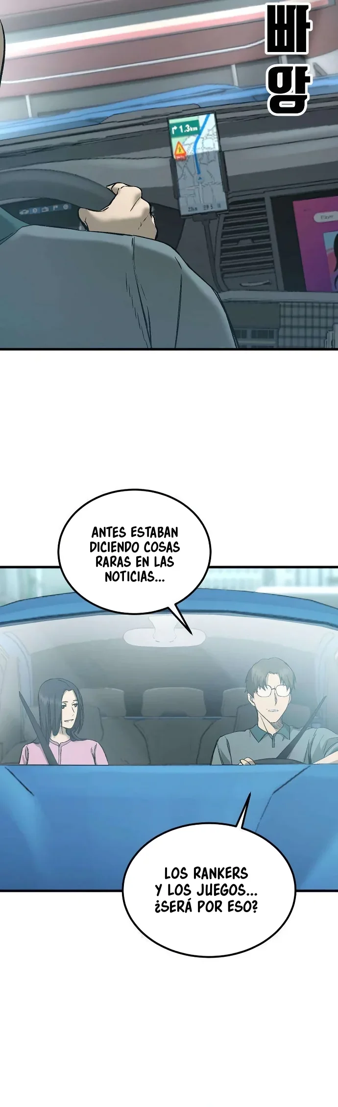 Capítulo 4, página 80