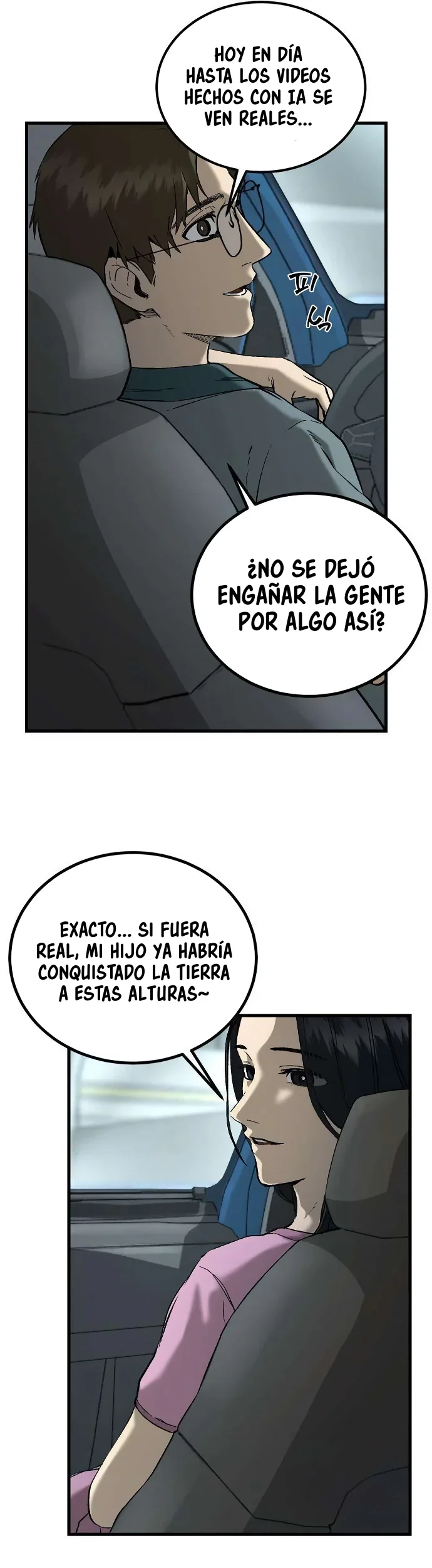 Capítulo 4, página 81