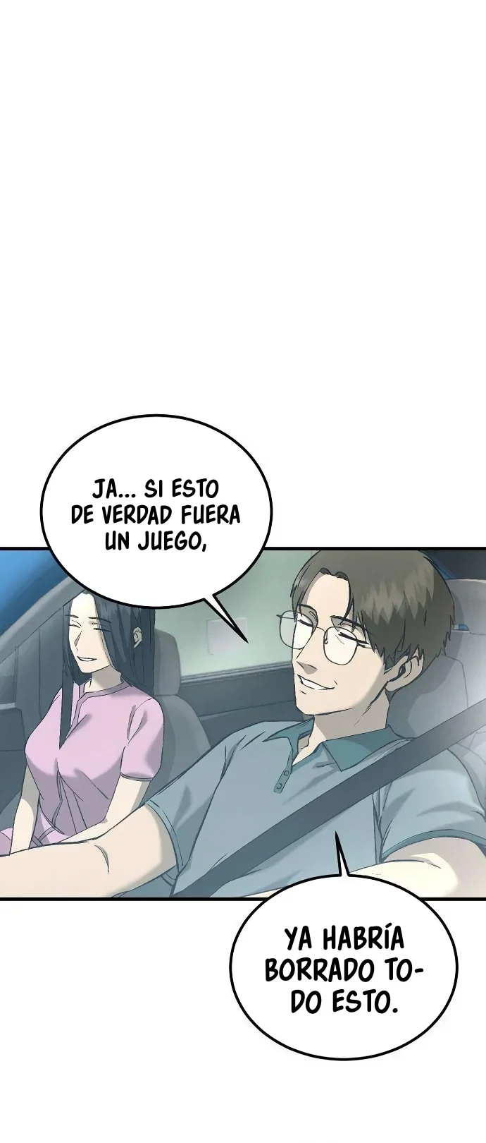 Capítulo 4, página 82