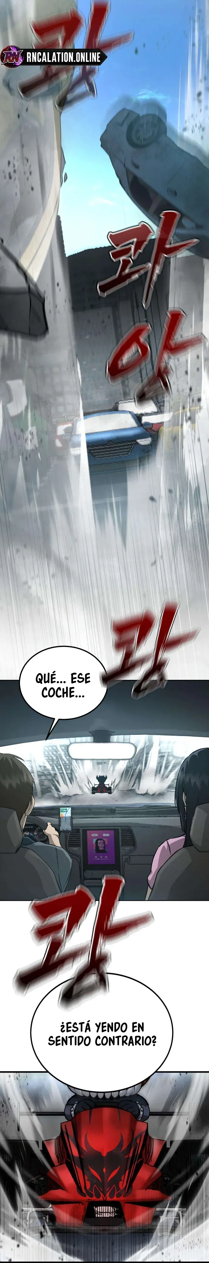 Capítulo 4, página 84