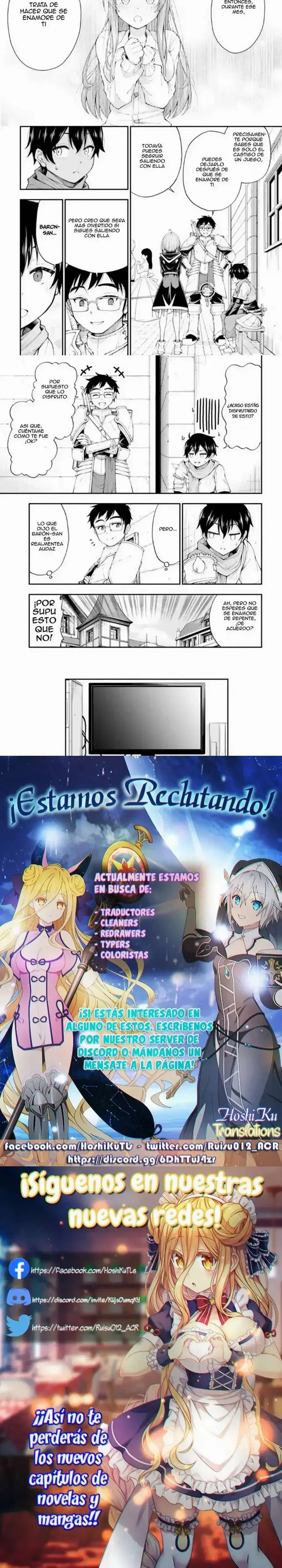 Capítulo 1, página 4