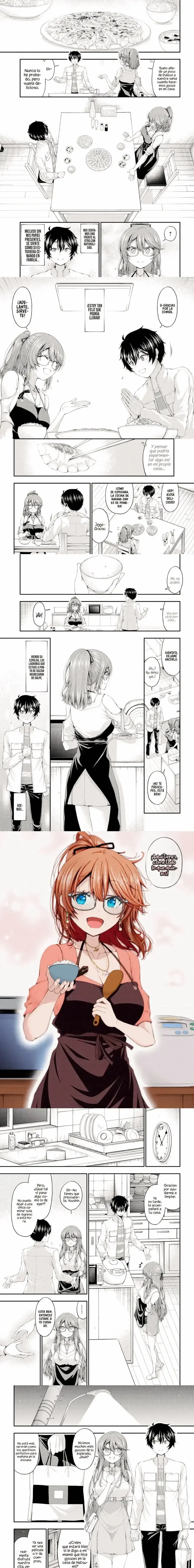 Capítulo 10, página 5
