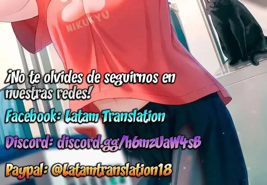 Capítulo 10, página 7
