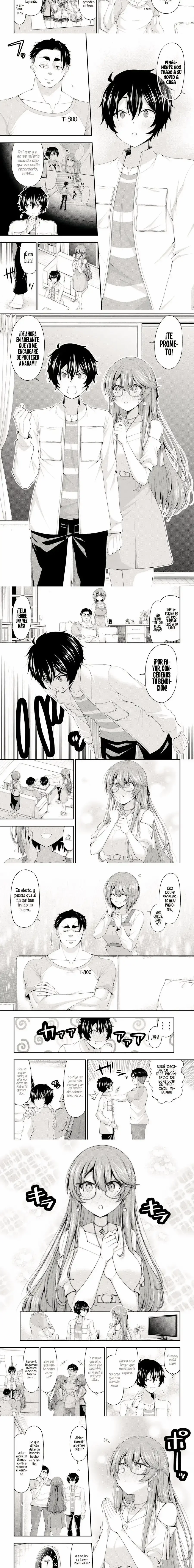 Capítulo 12, página 4