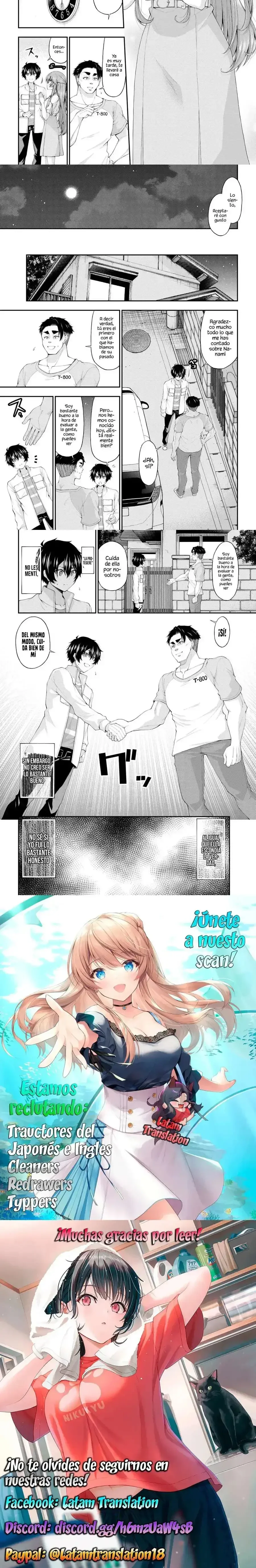 Capítulo 12, página 5