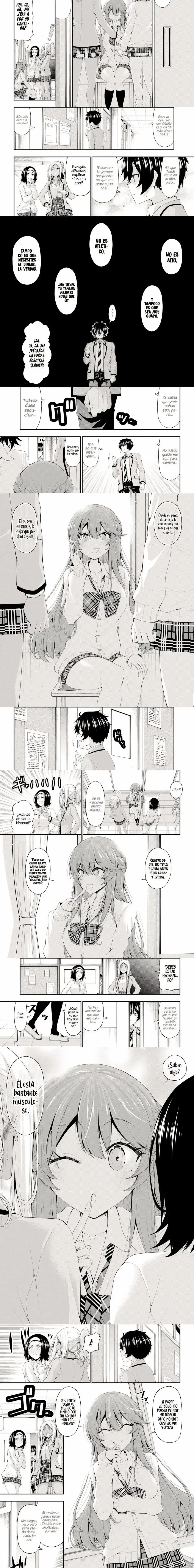Capítulo 13, página 2
