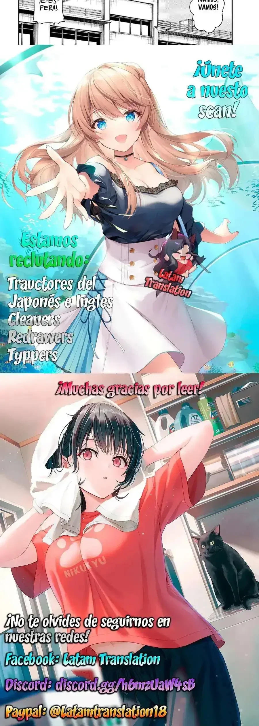 Capítulo 13, página 6