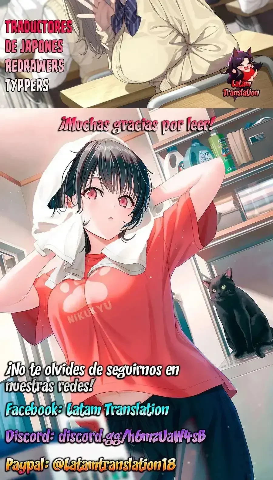 Capítulo 14, página 5