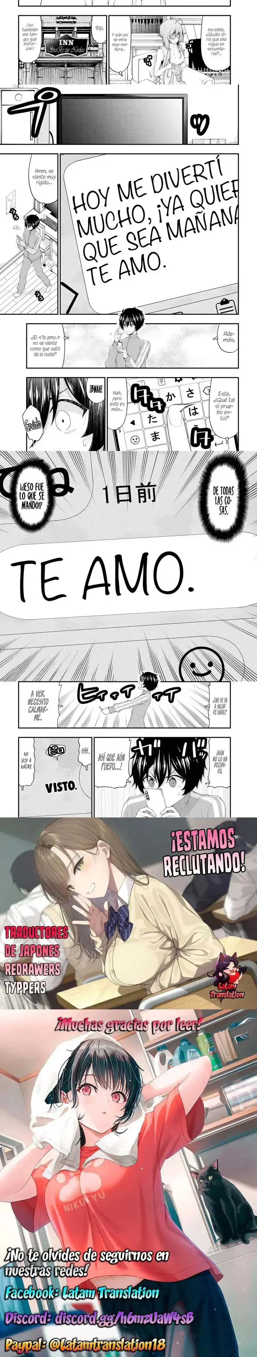 Capítulo 17, página 5