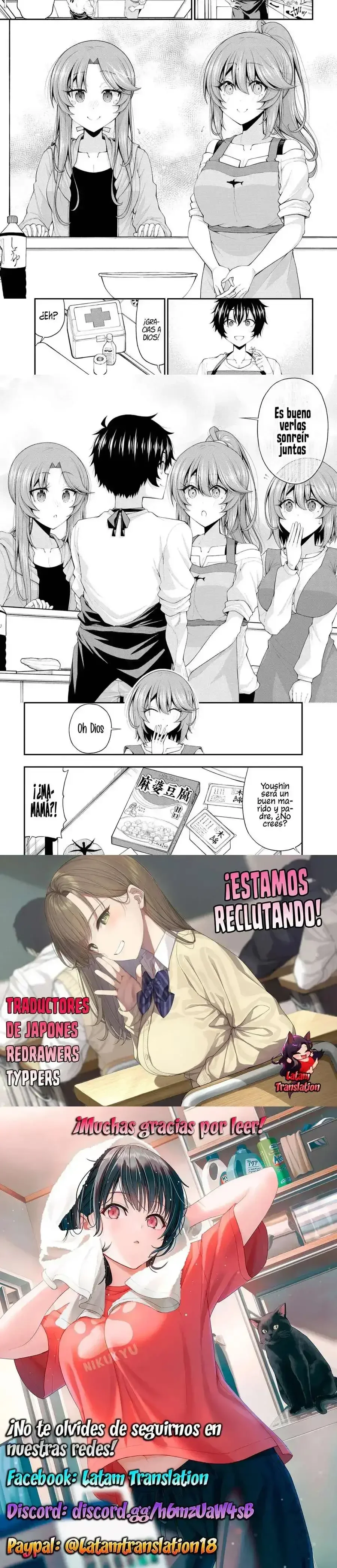 Capítulo 18, página 5