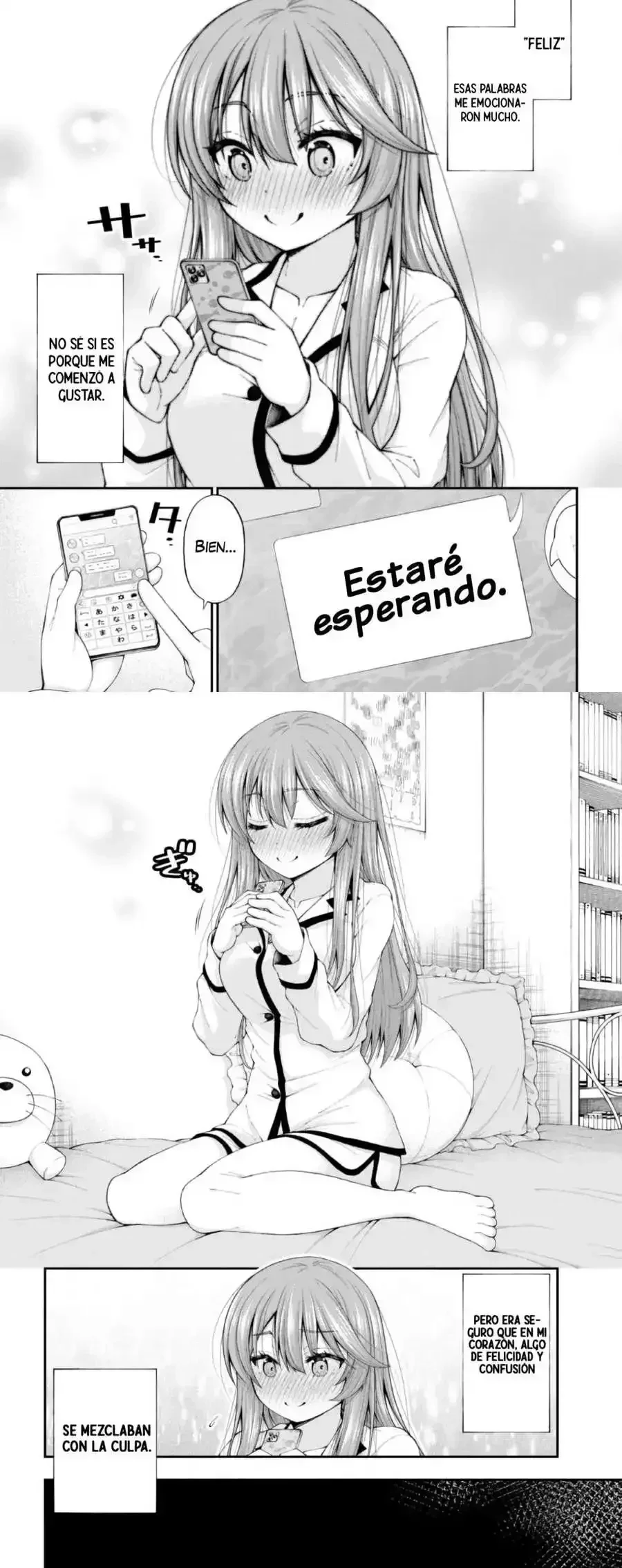 Capítulo 2.5, página 4
