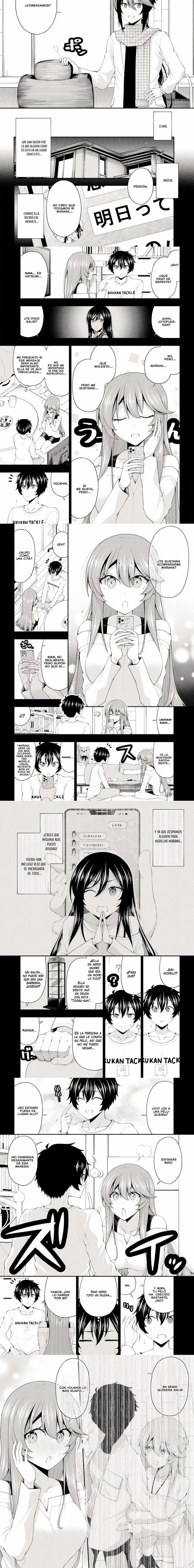 Capítulo 20, página 2