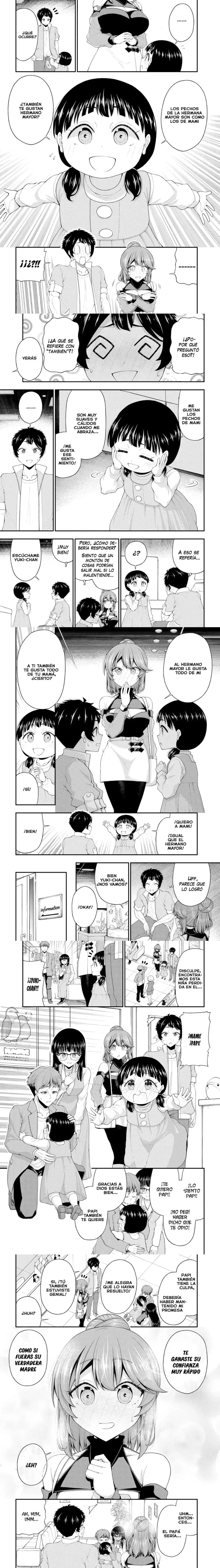 Capítulo 22, página 5