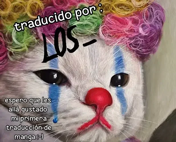 Capítulo 27.1, página 7