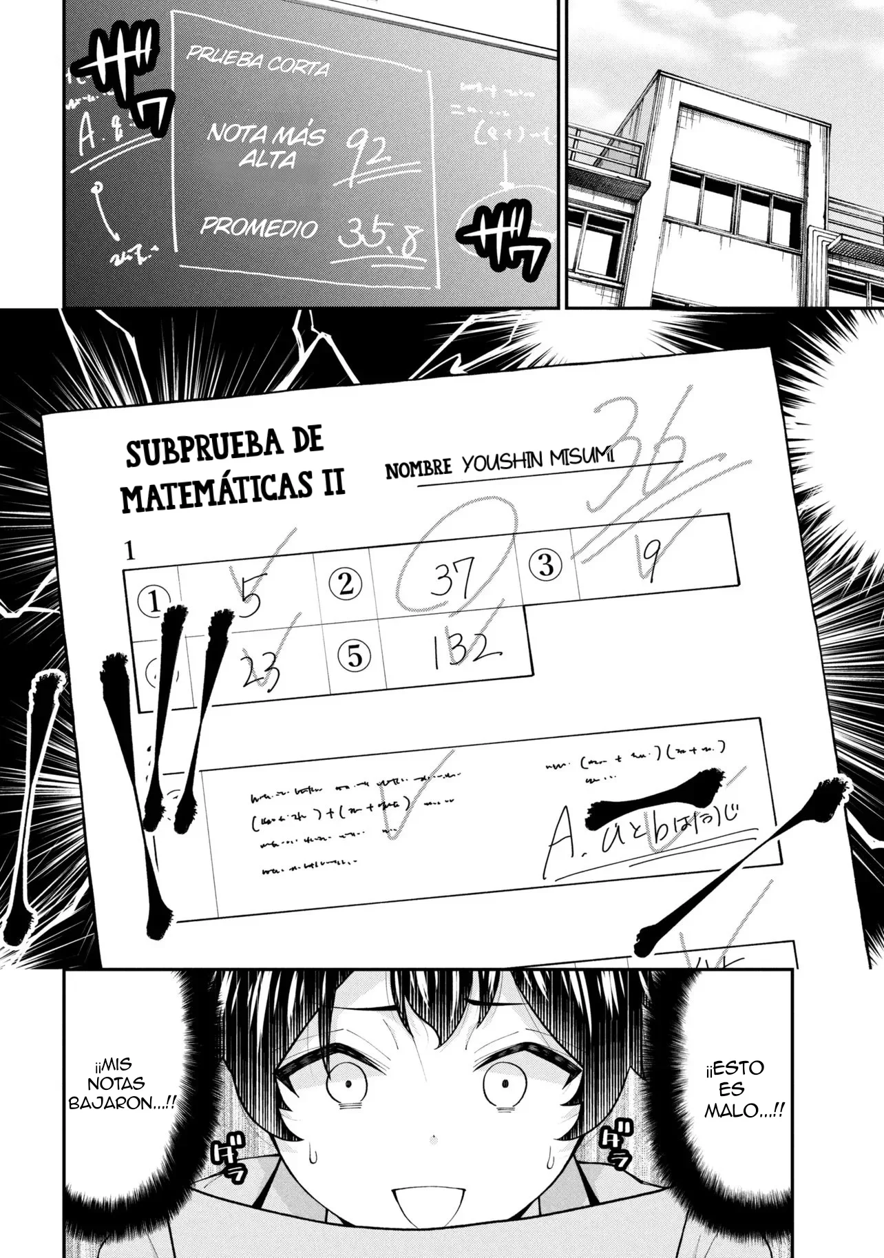 Capítulo 28, página 28