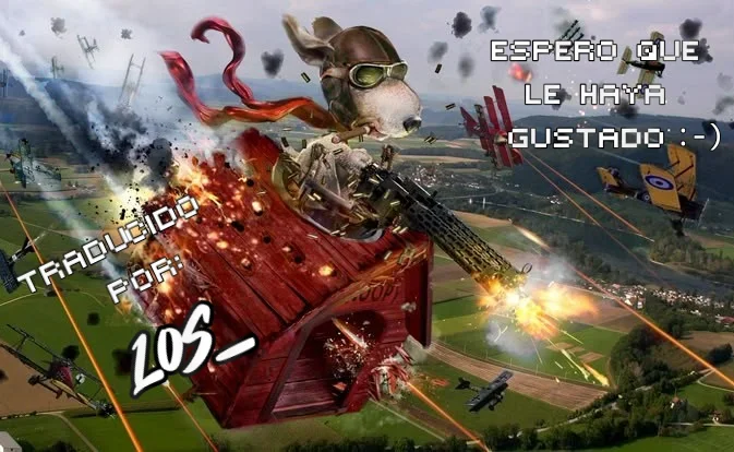 Capítulo 29, página 25