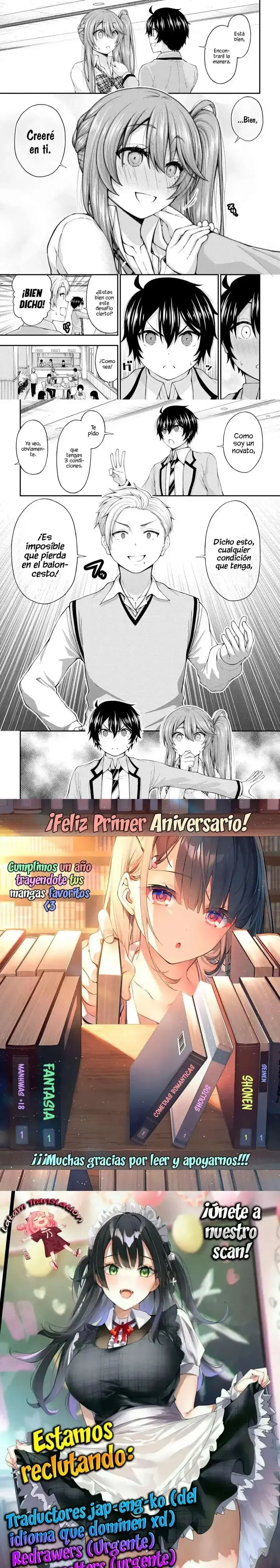 Capítulo 6, página 5