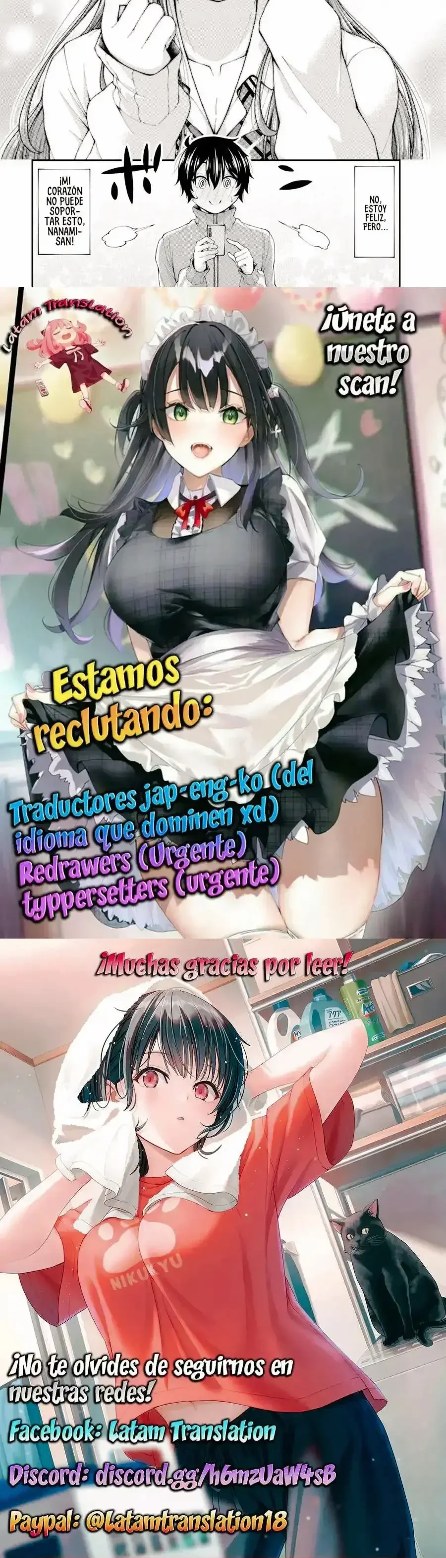 Capítulo 7, página 5