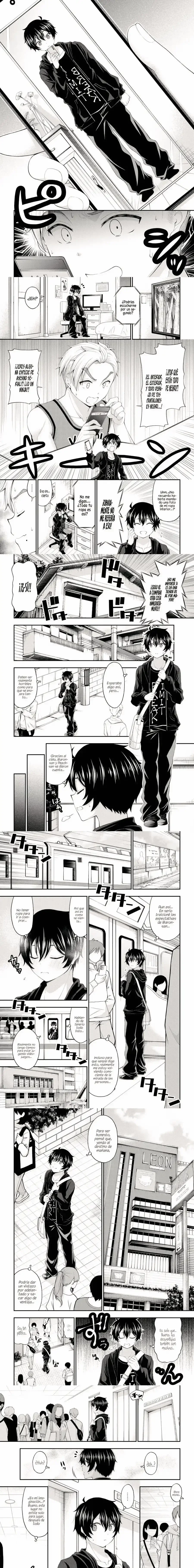 Capítulo 8, página 2