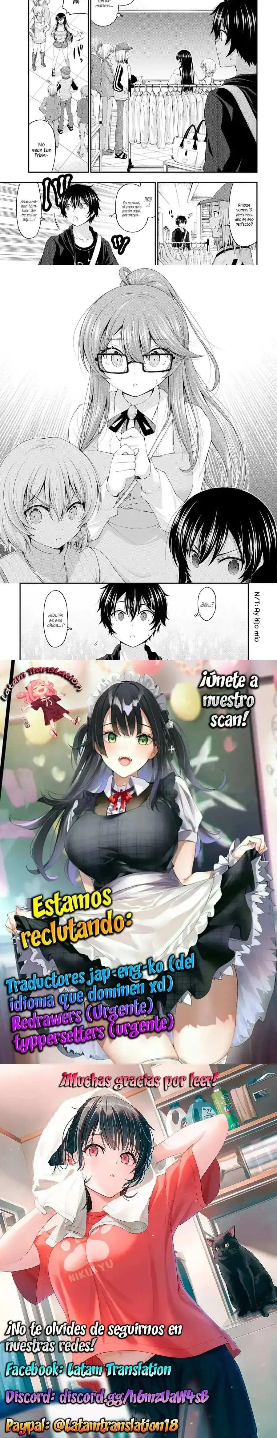 Capítulo 8, página 4