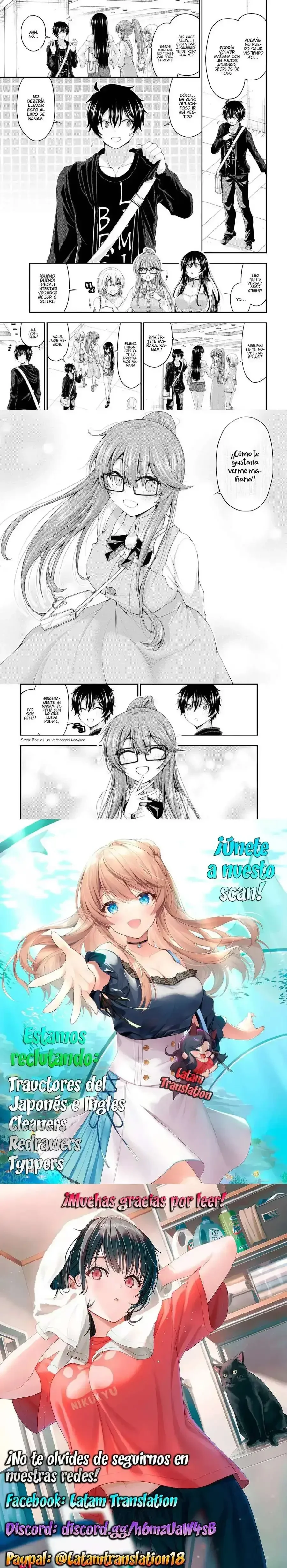 Capítulo 9, página 5