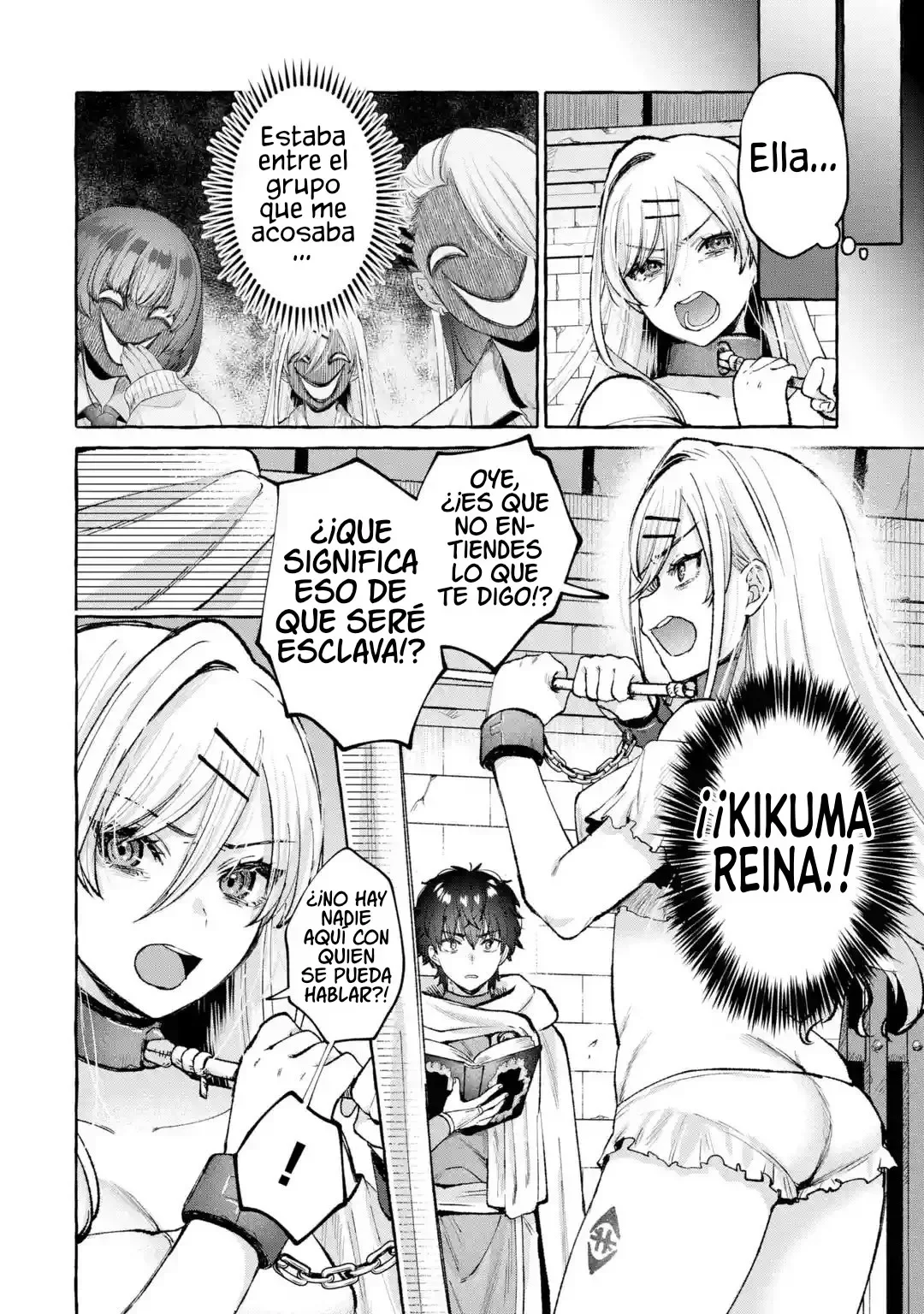 Capítulo 1, página 16