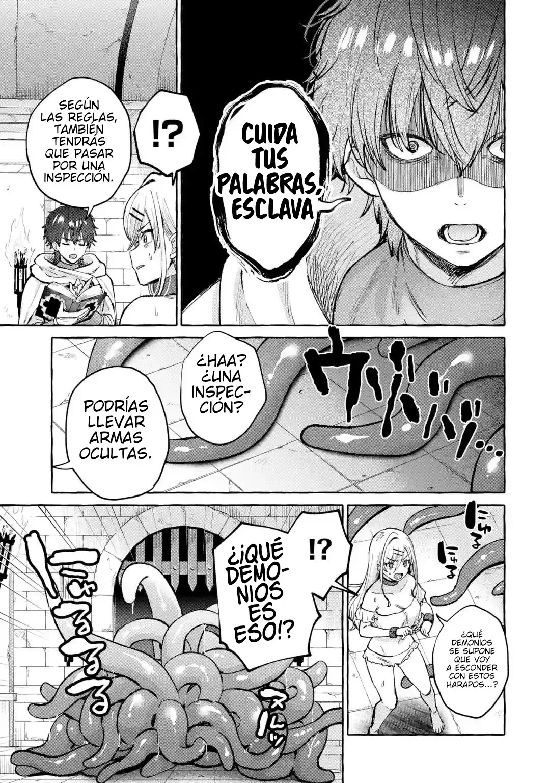Capítulo 1, página 21