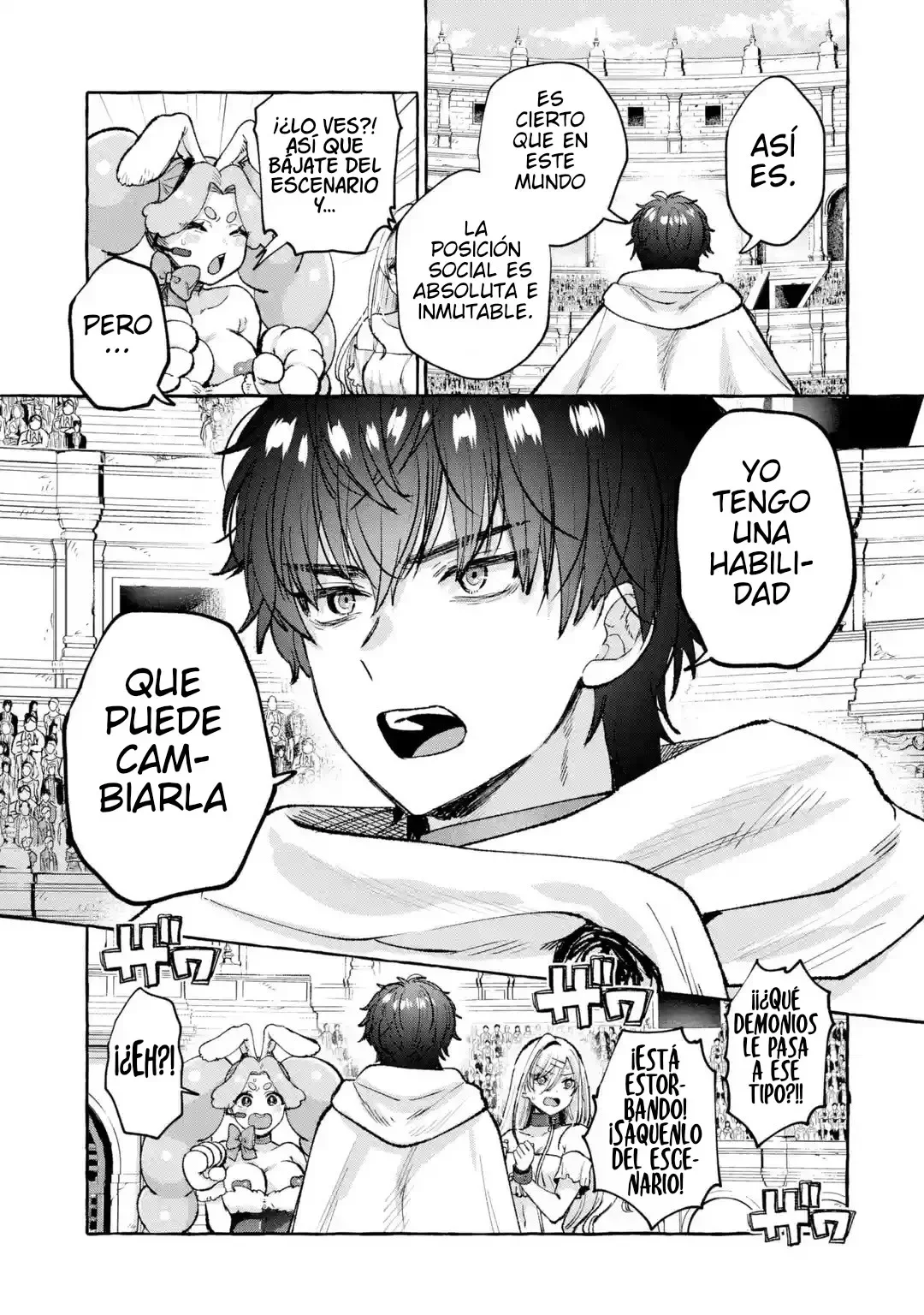Capítulo 1, página 45