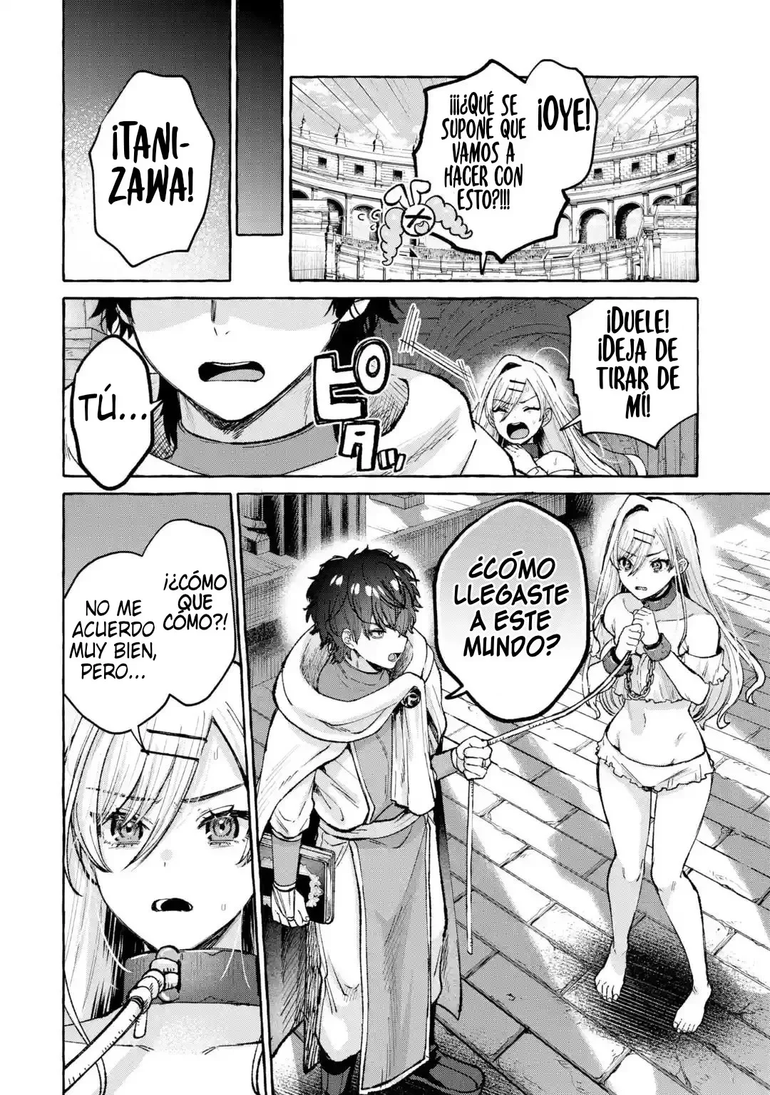 Capítulo 1, página 50