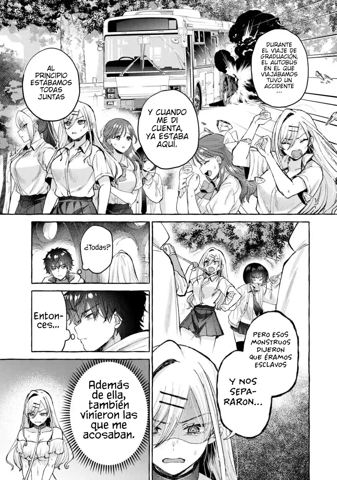 Capítulo 1, página 51