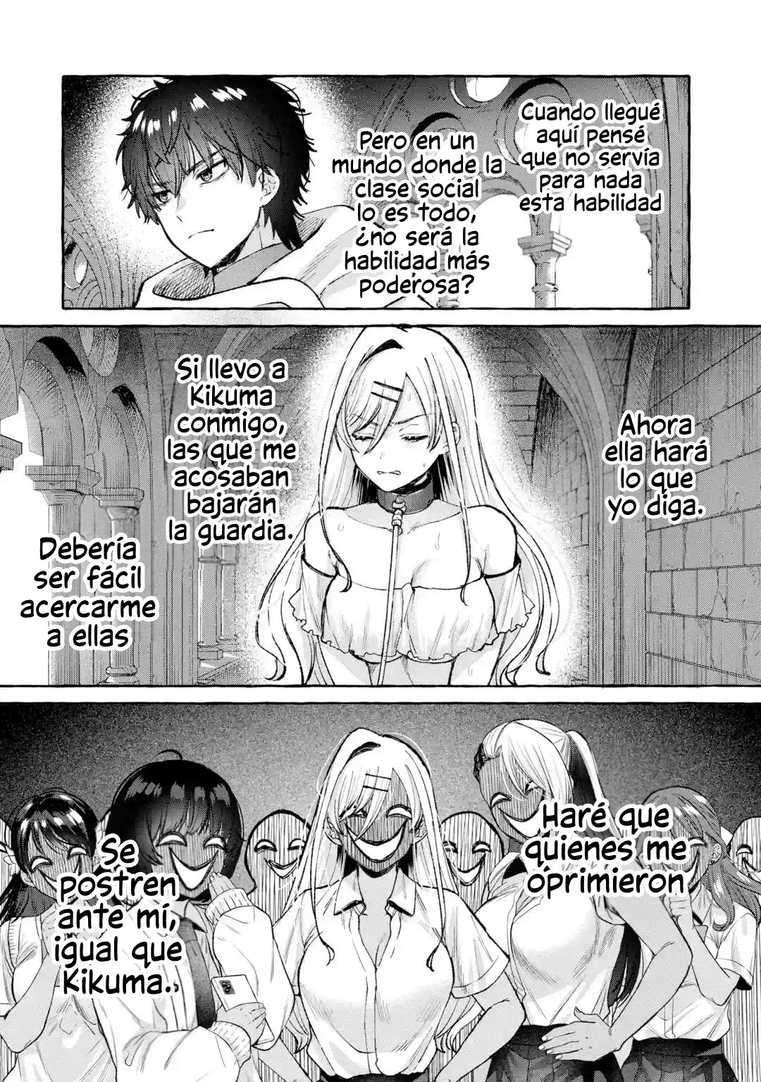 Capítulo 1, página 52