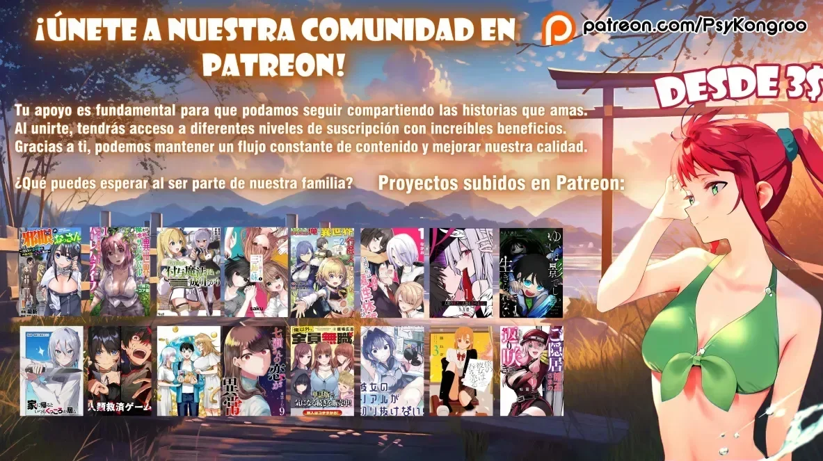 Capítulo 1, página 57