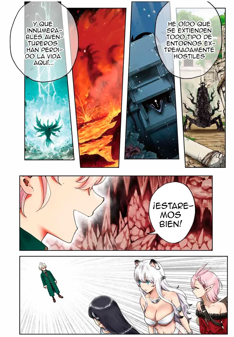 Capítulo 1, página 3
