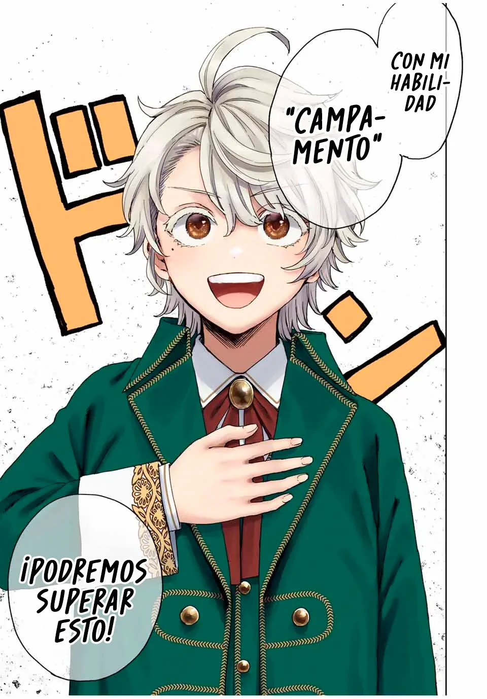 Capítulo 1, página 4