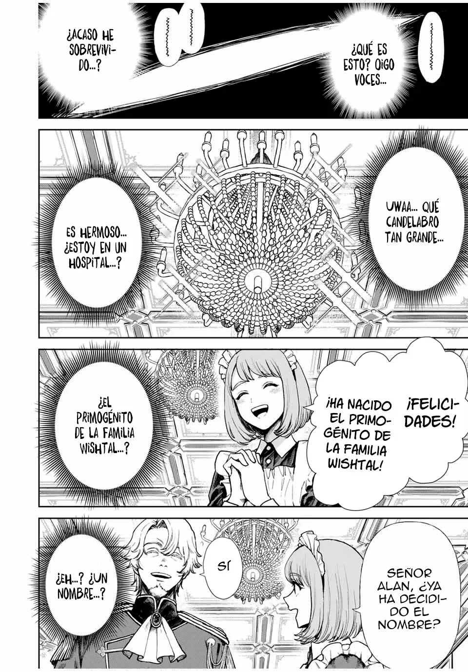 Capítulo 1, página 10