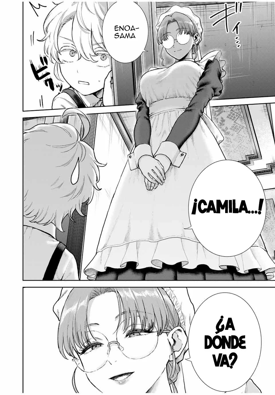 Capítulo 1, página 14