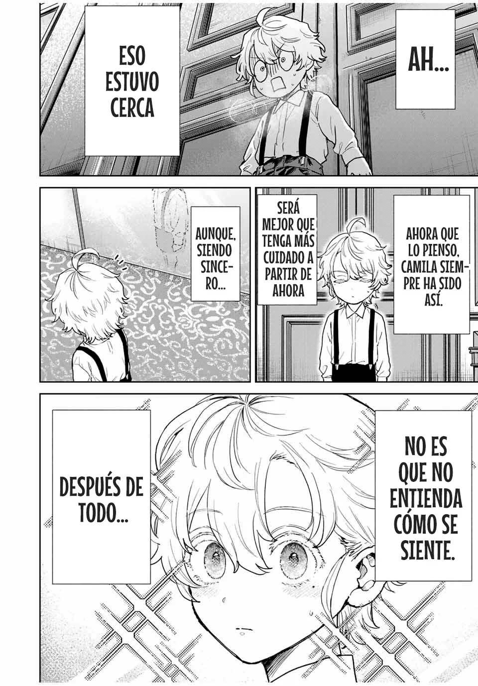 Capítulo 1, página 22