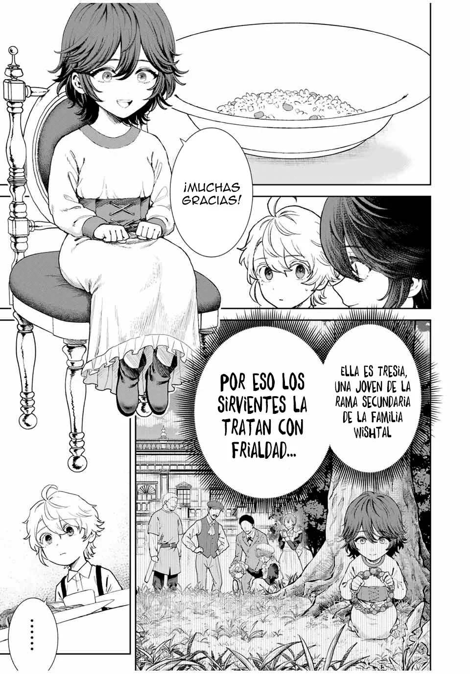 Capítulo 1, página 25