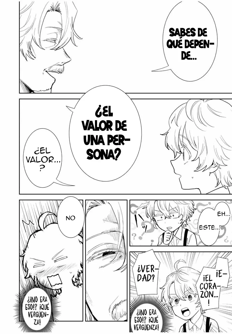 Capítulo 1, página 30